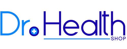 Dr. Health